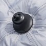Daiwa Power Round Umbrella