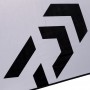 Daiwa Power Round Umbrella