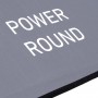 Daiwa Power Round Umbrella