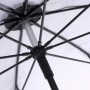 Daiwa Power Round Umbrella