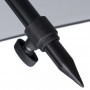 Daiwa Power Round Umbrella