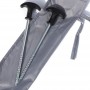 Daiwa Power Round Umbrella