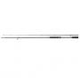 Shimano Stradic Spinning Fast Action