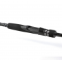 Shimano Stradic Spinning Fast Action