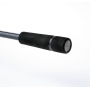 Shimano Stradic Spinning Fast Action