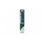 Korda Spinner Rig Ready Tied Spinner Hook