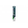 Korda Spinner Rig Ready Tied Spinner Hook