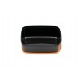 Guru 5.3pint Bait Box Solid Lid