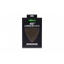 Korda Landing Net Mesh Shallow