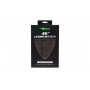 Korda Landing Net Mesh Shallow