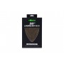 Korda Landing Net Mesh Shallow