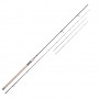 Drennan Acolyte F1-Silvers Feeder Rod 10ft