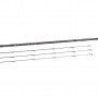 Drennan Acolyte F1-Silvers Feeder Rod 10ft