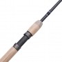 Drennan Acolyte F1-Silvers Feeder Rod 10ft