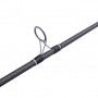 Drennan Acolyte F1-Silvers Feeder Rod 10ft