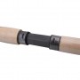 Drennan Acolyte F1-Silvers Feeder Rod 10ft