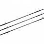 Drennan Acolyte F1-Silvers Feeder Rod 10ft