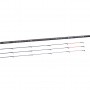 Drennan Acolyte F1-Silvers Feeder Rod 11ft