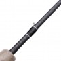 Drennan Acolyte F1-Silvers Feeder Rod 11ft