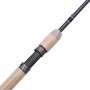 Drennan Acolyte F1-Silvers Feeder Rod 11ft