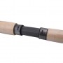 Drennan Acolyte F1-Silvers Feeder Rod 11ft