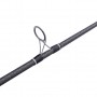 Drennan Acolyte F1-Silvers Feeder Rod 11ft