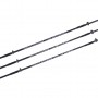 Drennan Acolyte F1-Silvers Feeder Rod 11ft