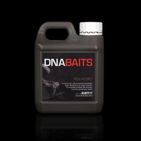 DNA BAITS FISH HYDRO