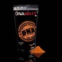 DNA BAITS KRILL MEAL