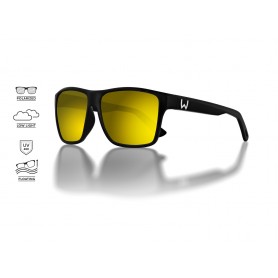 Westin W6 Street 200F Floating Polarised Sunglasses