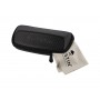 Westin W6 Street 200F Floating Polarised Sunglasses