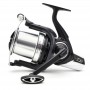 Daiwa 23 Superspod 45 SCW
