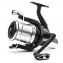 Daiwa 23 Superspod 45 SCW