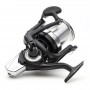 Daiwa 23 Superspod 45 SCW