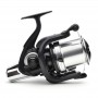 Daiwa 23 Superspod 45 SCW