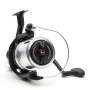 Daiwa 23 Superspod 45 SCW