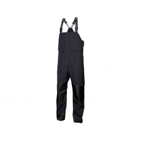 Westin W6 Rain Bib