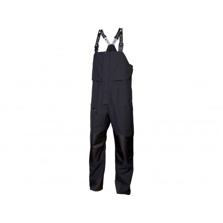 Westin W6 Rain Bib