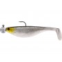 Westin ShadTeez R N R 12cm - 10g (1pc)