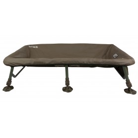 Trakker Sanctuary Cradle XL