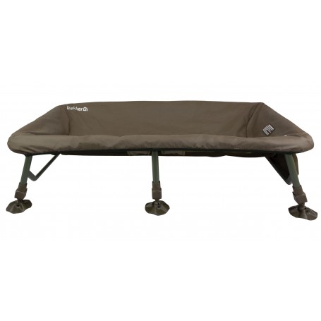 Trakker Sanctuary Cradle XL