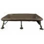 Trakker Sanctuary Cradle XL