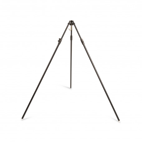Trakker Weigh Tripod