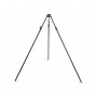 Trakker Weigh Tripod