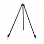 Trakker Deluxe Weigh Tripod
