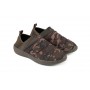 Fox Fishing Bivvy Slippers