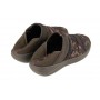 Fox Fishing Bivvy Slippers