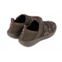 Fox Fishing Bivvy Slippers