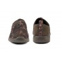 Fox Fishing Bivvy Slippers