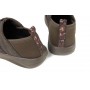 Fox Fishing Bivvy Slippers